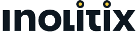Inolitix Logo