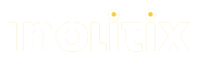 Inolitix Logo